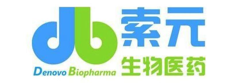 天堂硅谷創新引領基金（領新一期）圓滿收官