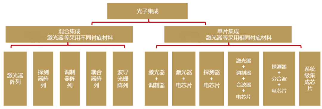 FAD73506DA92B1B8797B164BD96C4333.png
