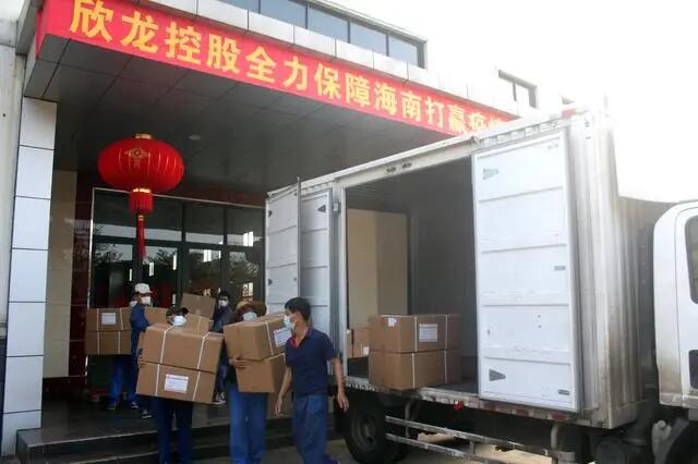 【媒體聚焦】上市企業(yè)戰(zhàn)“疫”復(fù)工季|是危機(jī)也是轉(zhuǎn)機(jī)，這些行業(yè)大有可為！——《浙江之聲》關(guān)于天堂硅谷的專訪
