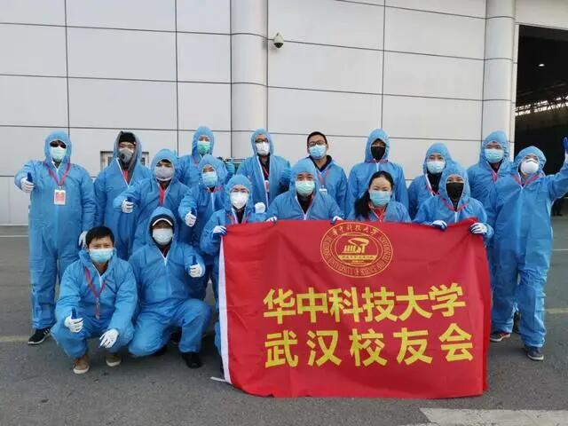 【媒體聚焦】上市企業(yè)戰(zhàn)“疫”復(fù)工季|是危機(jī)也是轉(zhuǎn)機(jī)，這些行業(yè)大有可為！——《浙江之聲》關(guān)于天堂硅谷的專訪