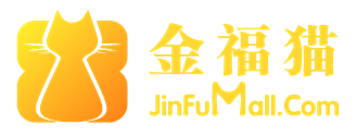 【媒體聚焦】天堂硅谷:加速布局“互聯網+”下的金融空間 ——中國網關于我司的報道