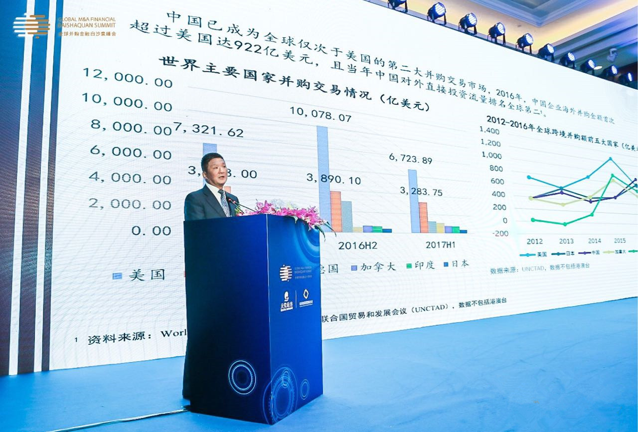 “上市公司并購重組與經濟轉型升級”論壇在杭州隆重舉行 “上市公司并購重組與經濟轉型升級”論壇在杭州隆重舉行
