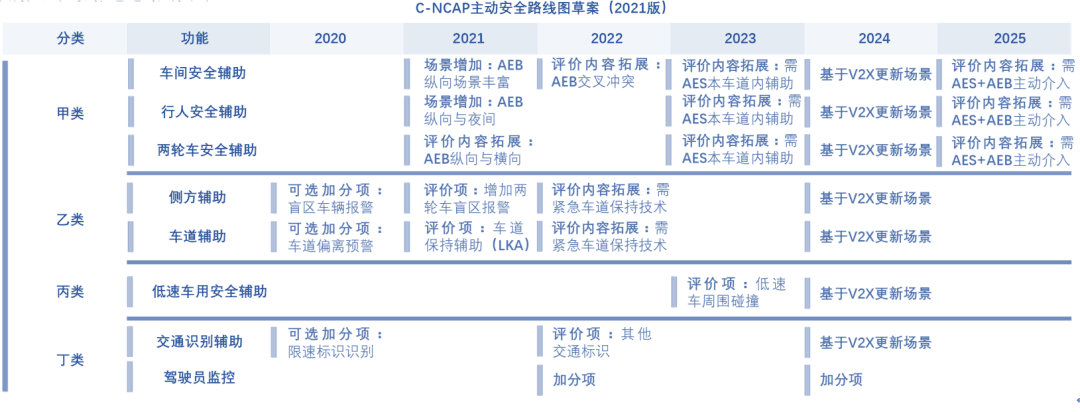 F33EA3000EB294EC125B52B8CD5D71D3.png