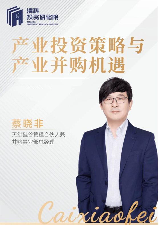 圖片 1.png