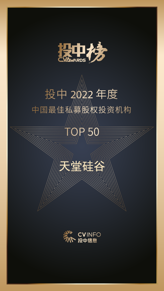 image002.png
